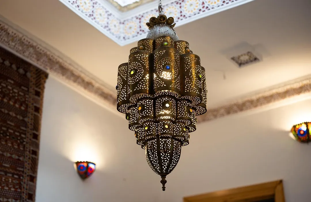 Riad Amr-1