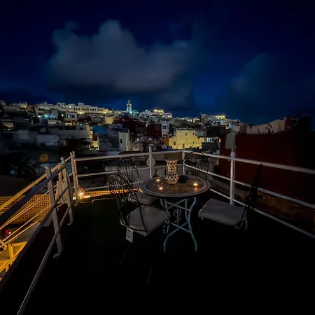 Riad Amr-3