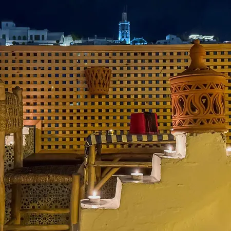 Riad Amr-2